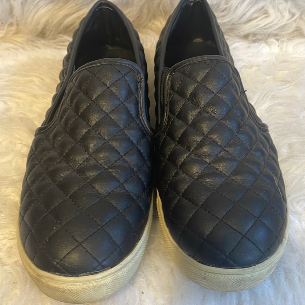 SO Shoes